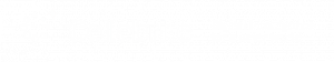 סלבריט