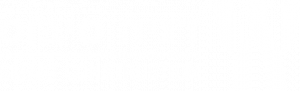 דניה סיבוס