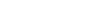 דניה סיבוס