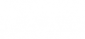 מגן דוד אדום