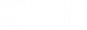 רמת גן